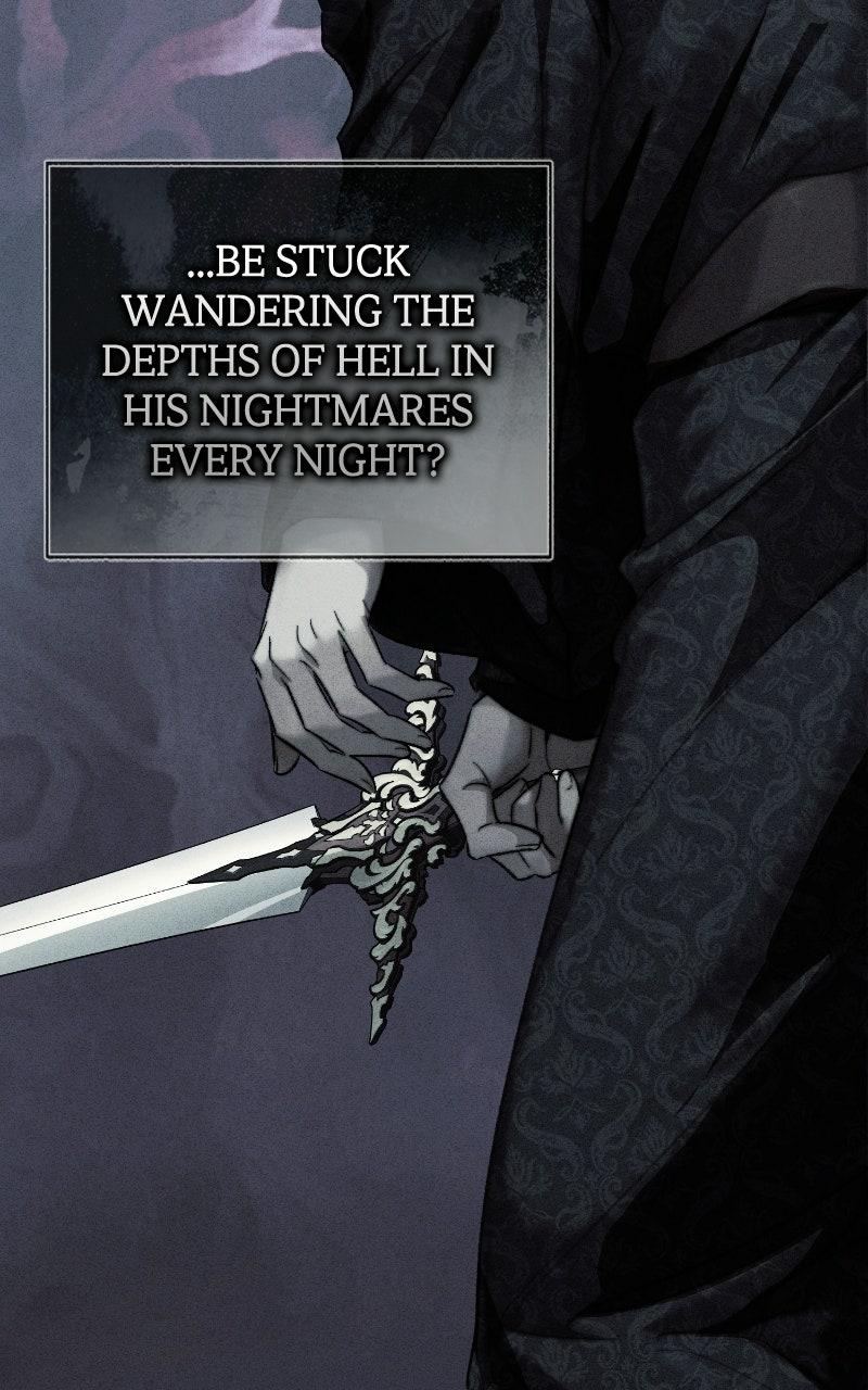 May Sleep Befall Death Chapter 8 page 68 - 