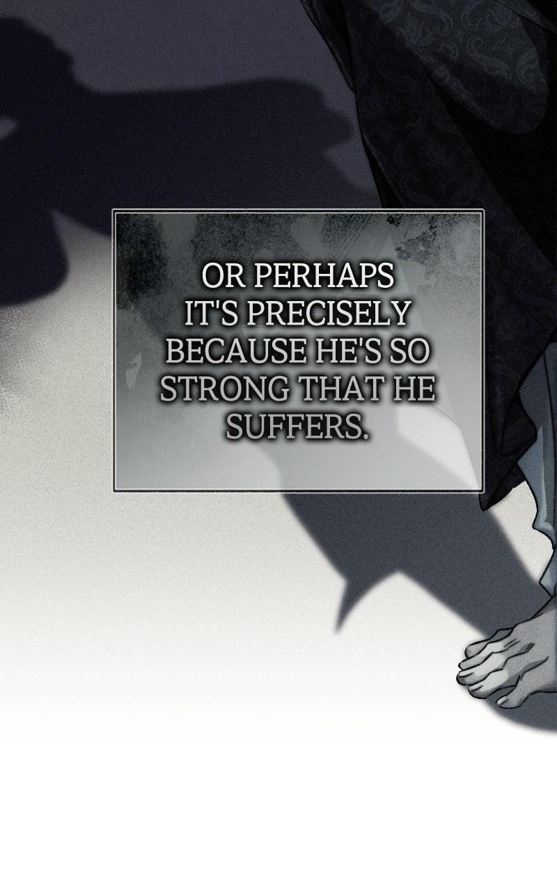 May Sleep Befall Death Chapter 8 page 69 - 