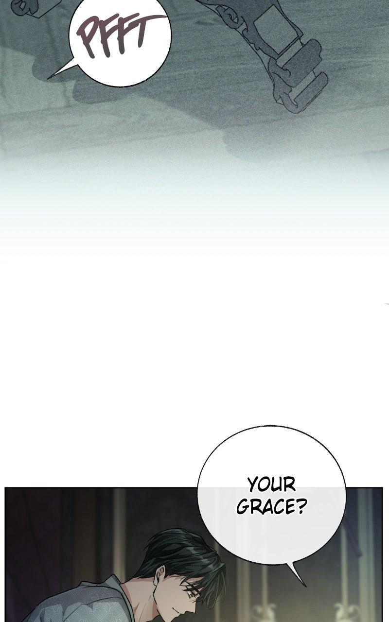 May Sleep Befall Death Chapter 8 page 72 - 