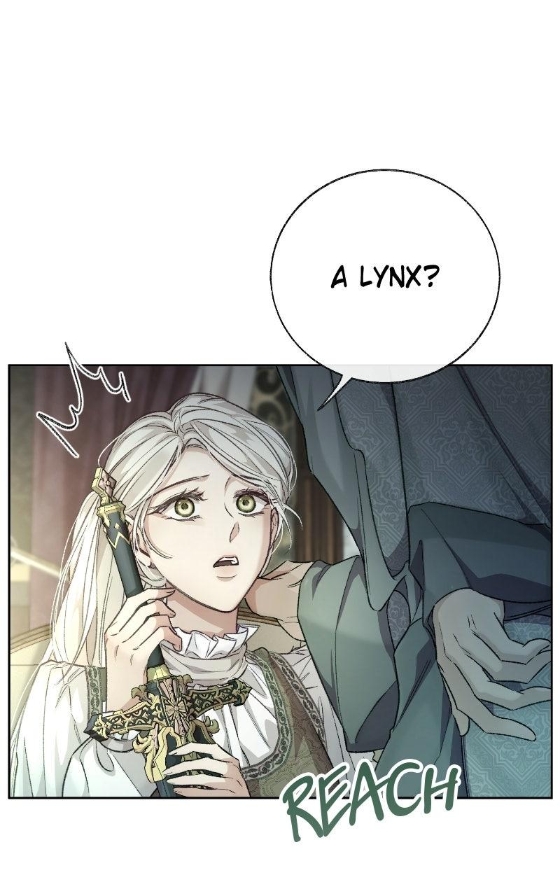 May Sleep Befall Death Chapter 8 page 74 - 