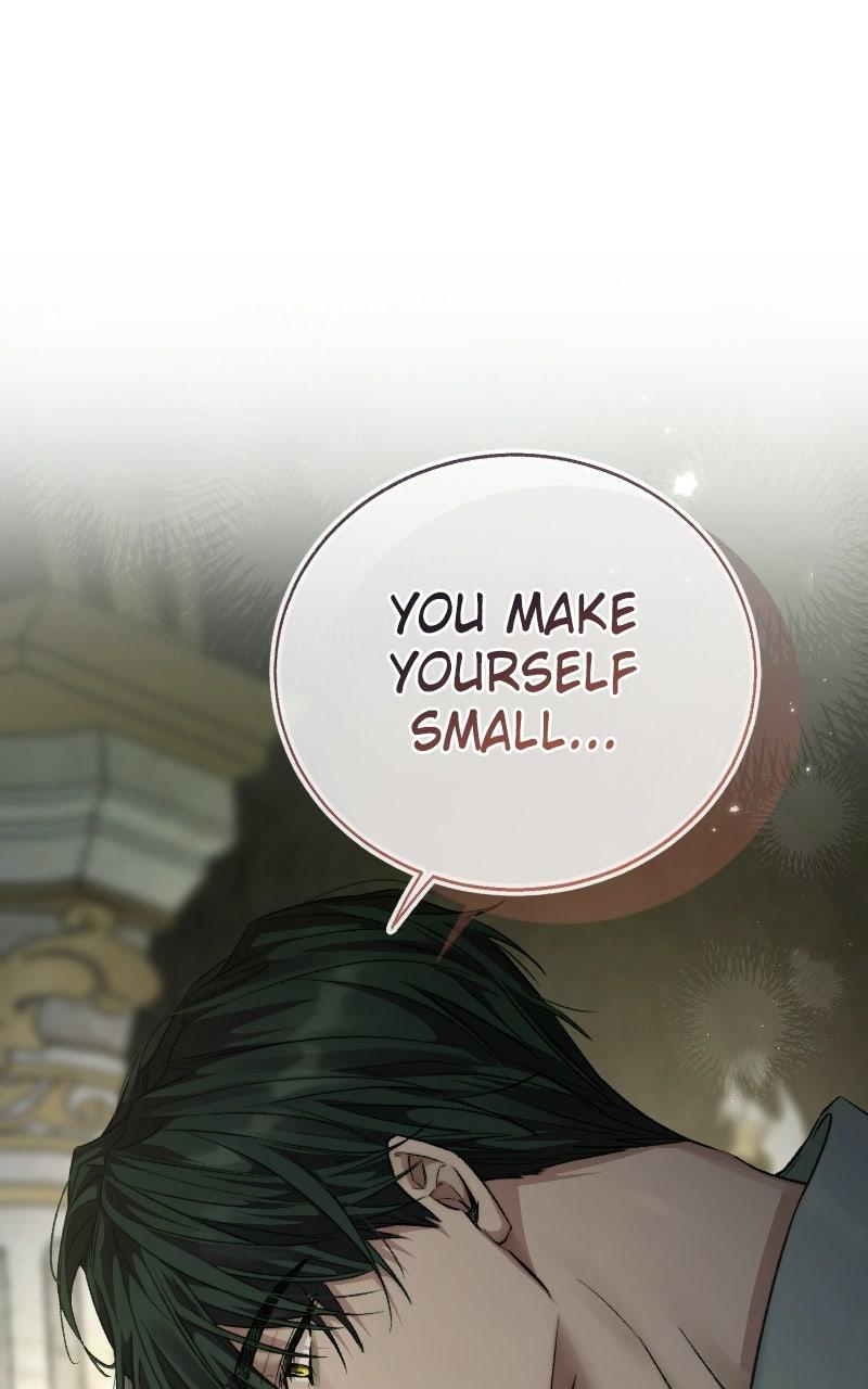 May Sleep Befall Death Chapter 8 page 75 - 