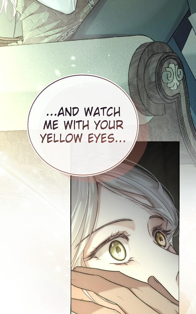 May Sleep Befall Death Chapter 8 page 77 - 