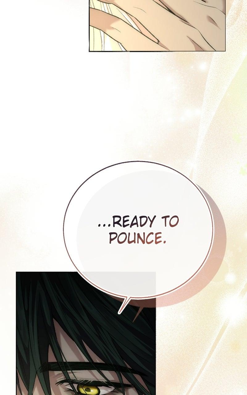 May Sleep Befall Death Chapter 8 page 78 - 