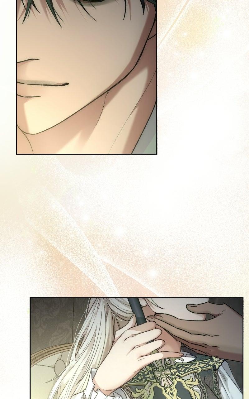 May Sleep Befall Death Chapter 8 page 79 - 