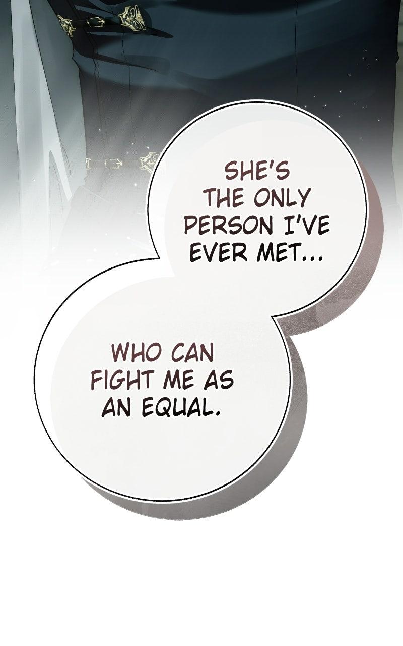 May Sleep Befall Death Chapter 8 page 9 - 