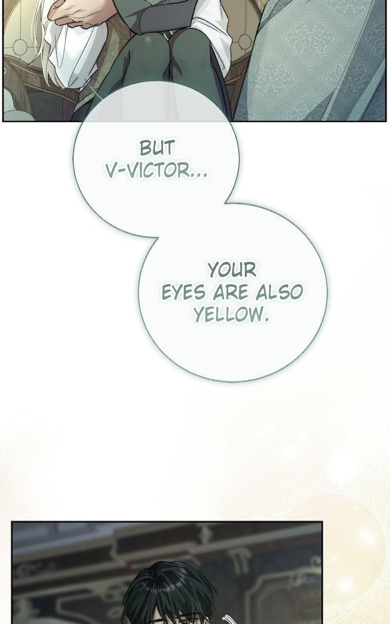 May Sleep Befall Death Chapter 8 page 81 - 