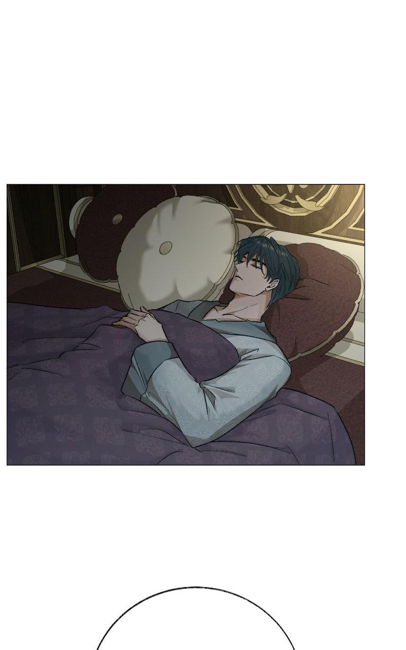 May Sleep Befall Death Chapter 8 page 84 - 