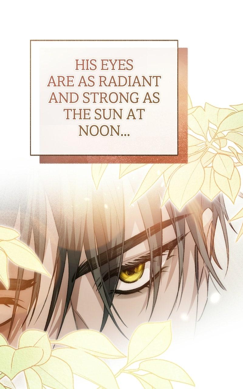 May Sleep Befall Death Chapter 8 page 86 - 
