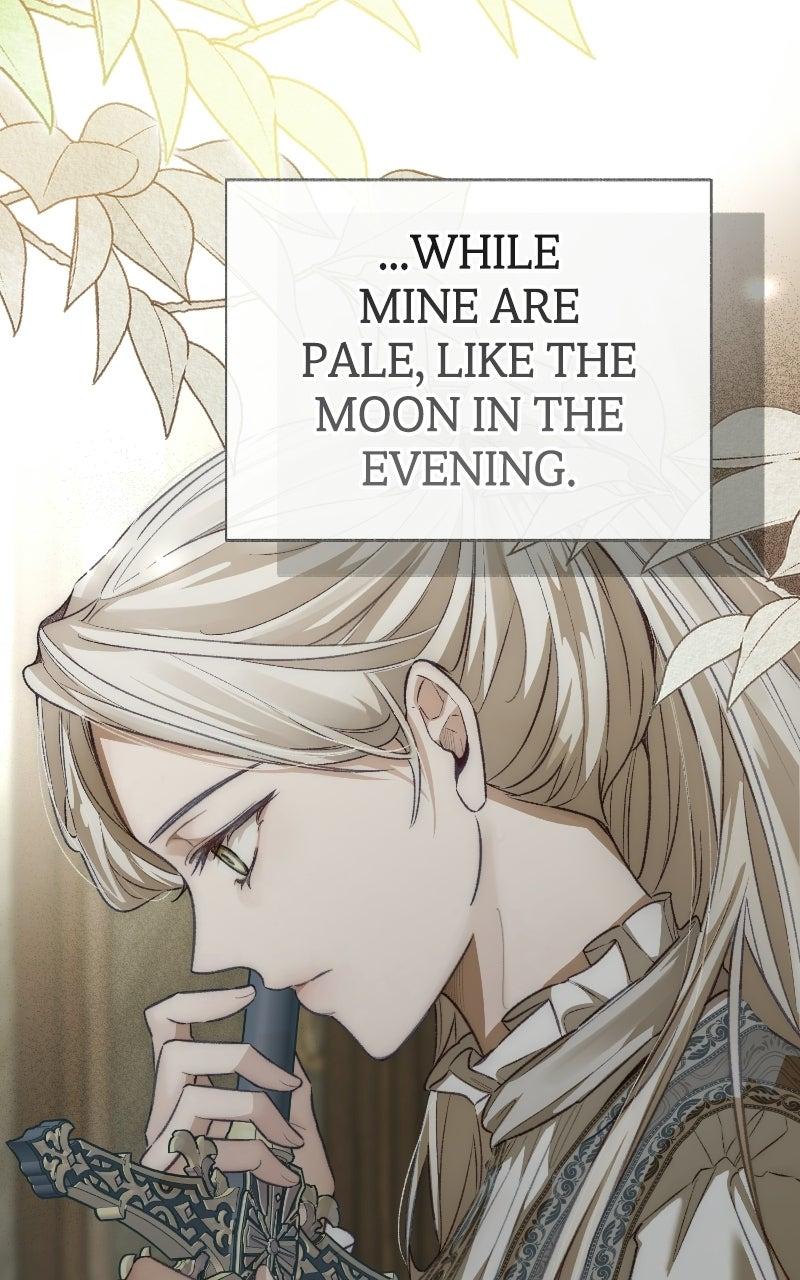 May Sleep Befall Death Chapter 8 page 87 - 
