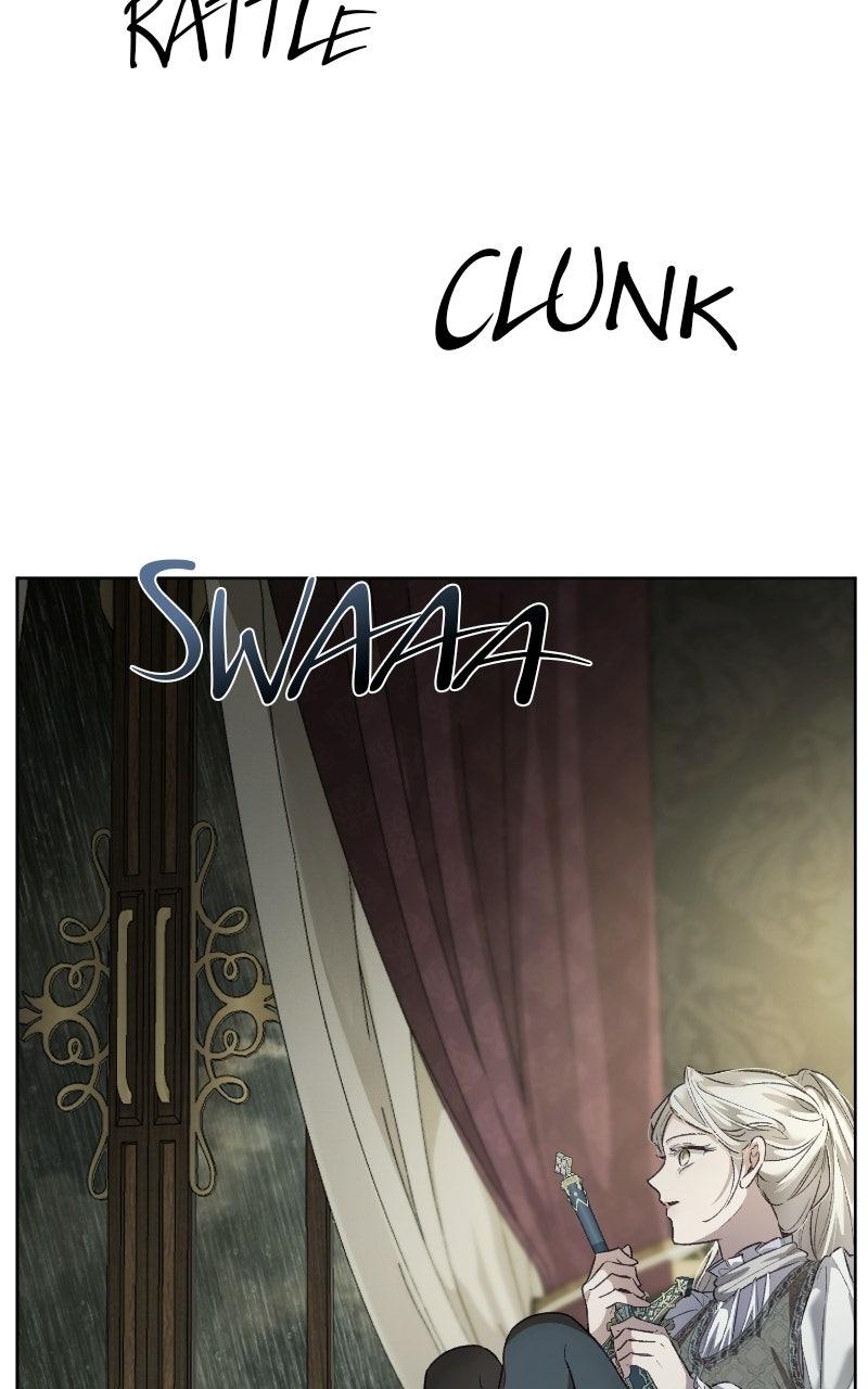 May Sleep Befall Death Chapter 8 page 89 - 