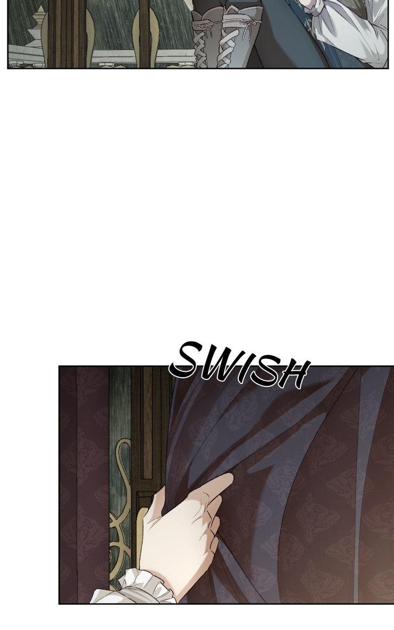 May Sleep Befall Death Chapter 8 page 90 - 