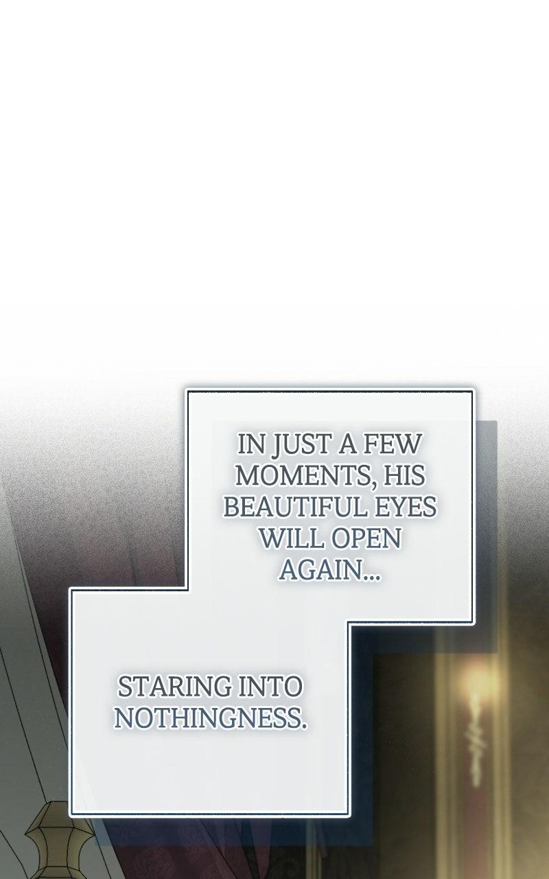 May Sleep Befall Death Chapter 8 page 91 - 