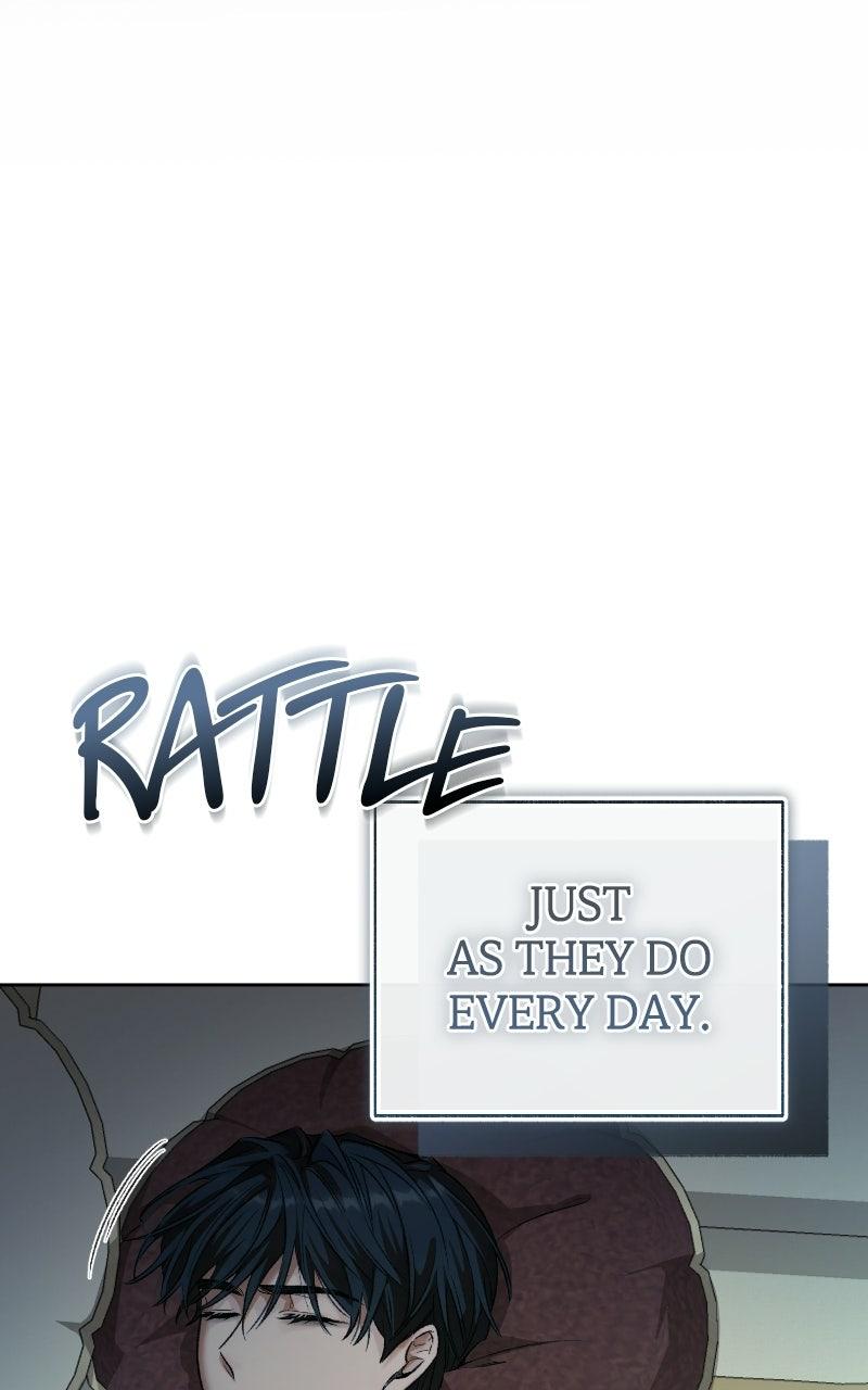 May Sleep Befall Death Chapter 8 page 93 - 