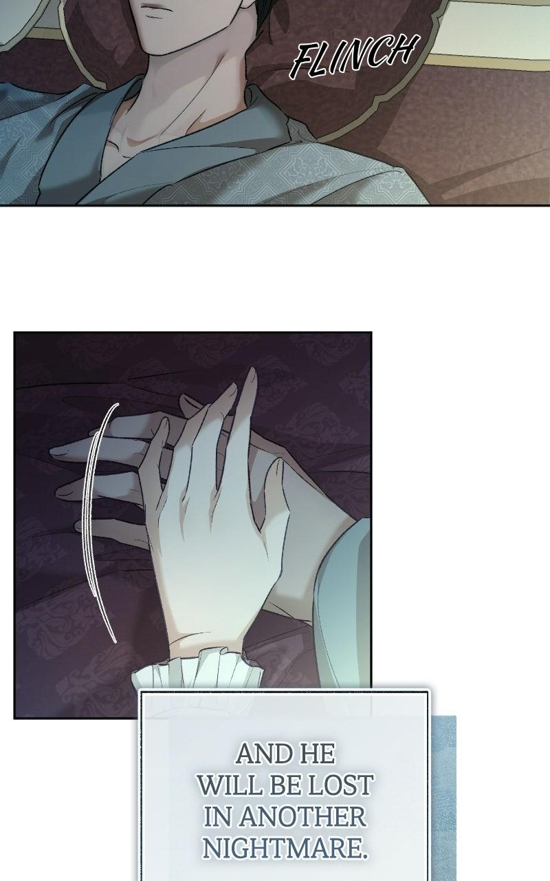 May Sleep Befall Death Chapter 8 page 94 - 