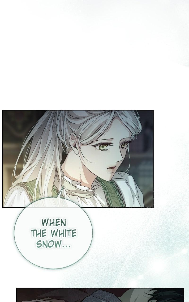 May Sleep Befall Death Chapter 8 page 97 - 