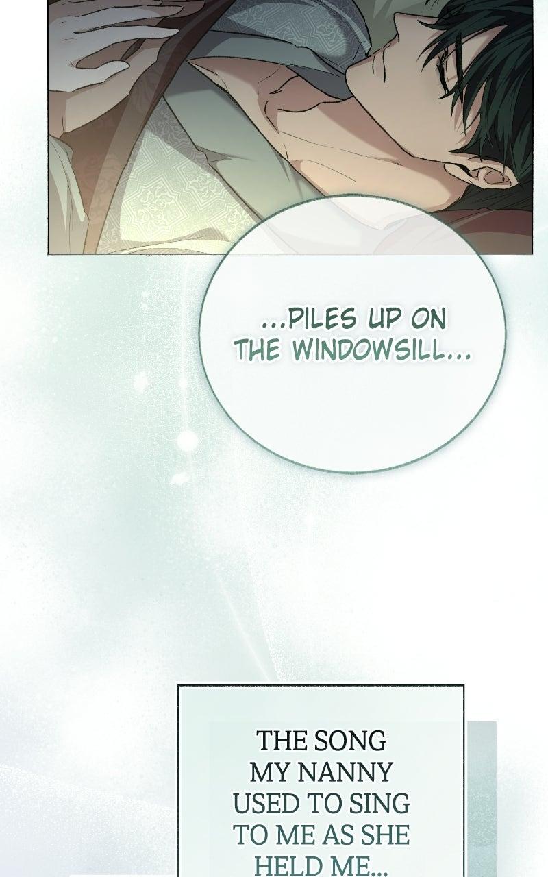 May Sleep Befall Death Chapter 8 page 98 - 