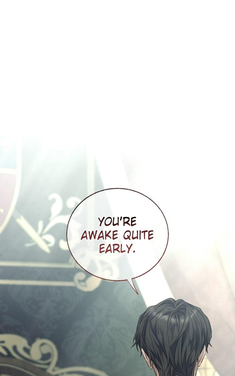 May Sleep Befall Death Chapter 9 page 1 - 