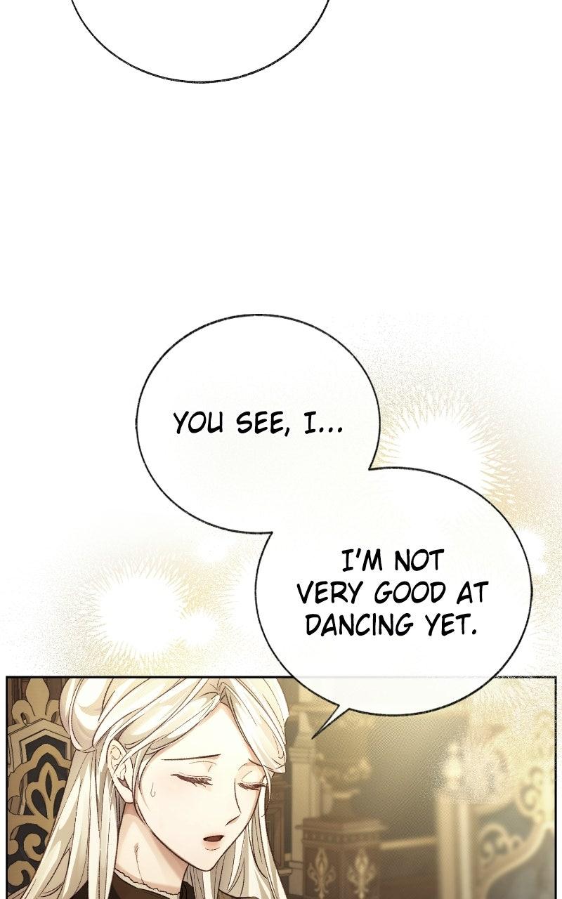May Sleep Befall Death Chapter 9 page 103 - 