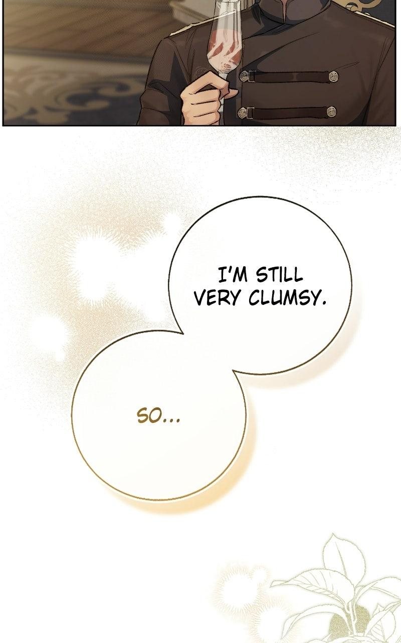 May Sleep Befall Death Chapter 9 page 105 - 
