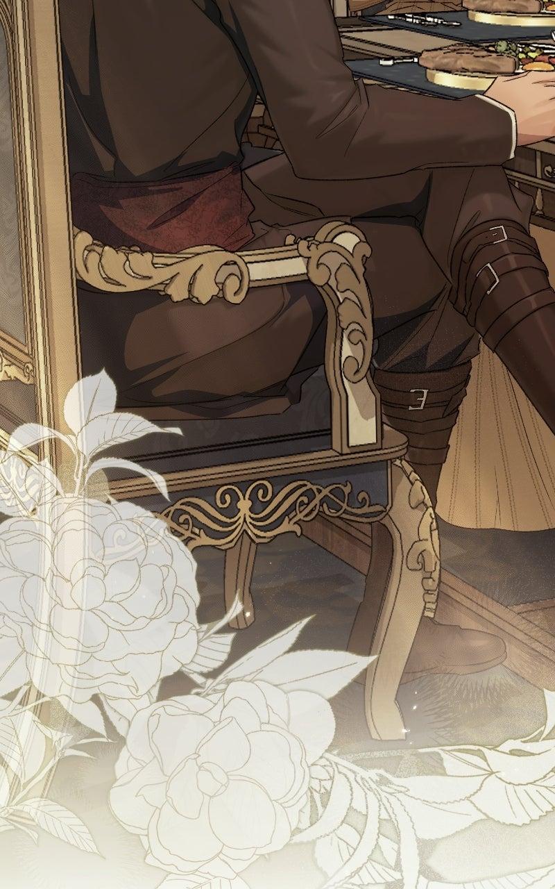 May Sleep Befall Death Chapter 9 page 107 - 
