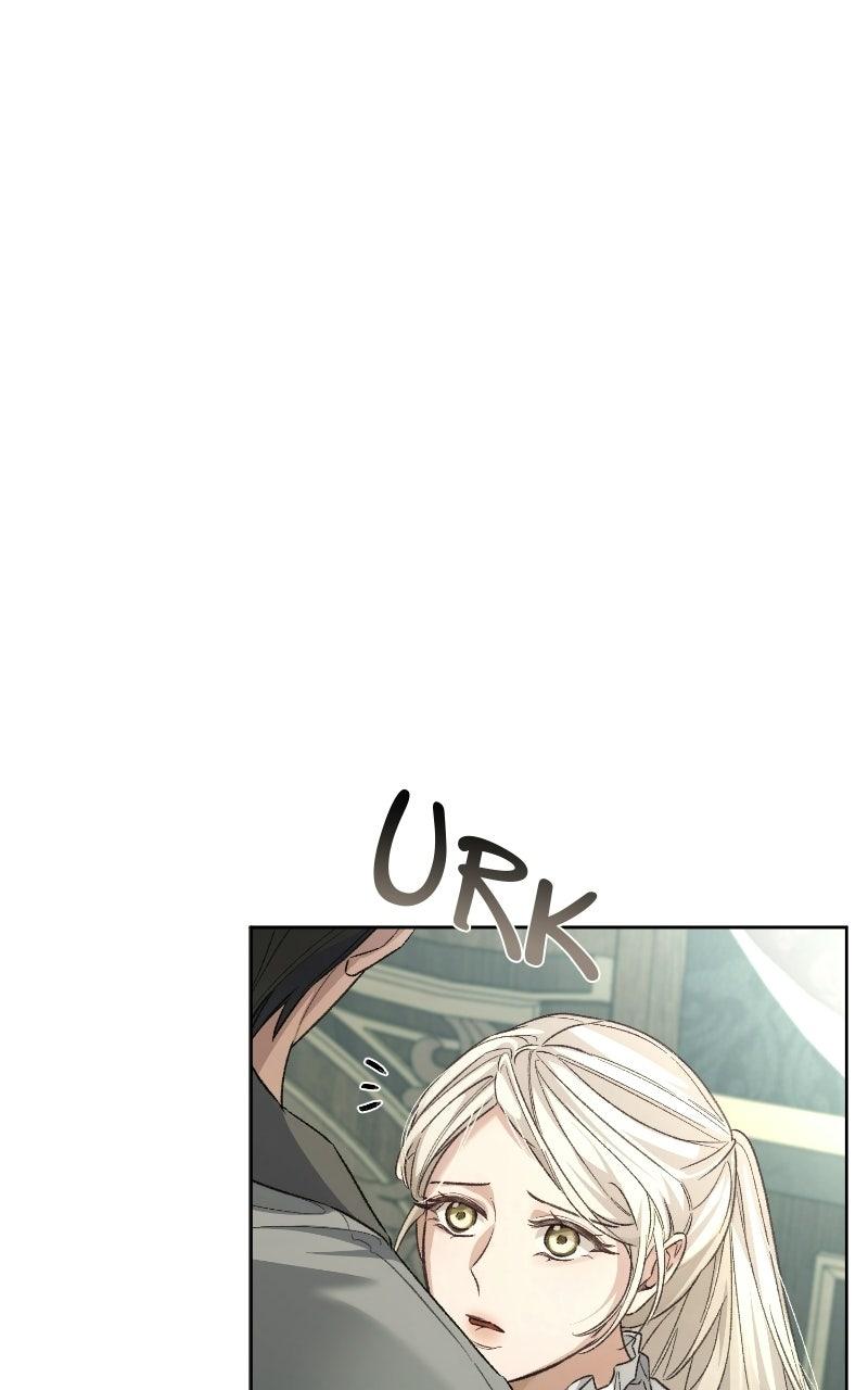 May Sleep Befall Death Chapter 9 page 12 - 