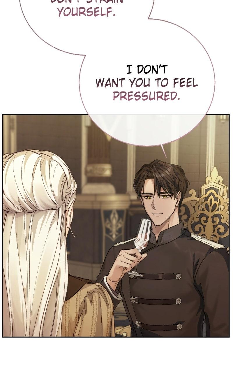 May Sleep Befall Death Chapter 9 page 112 - 