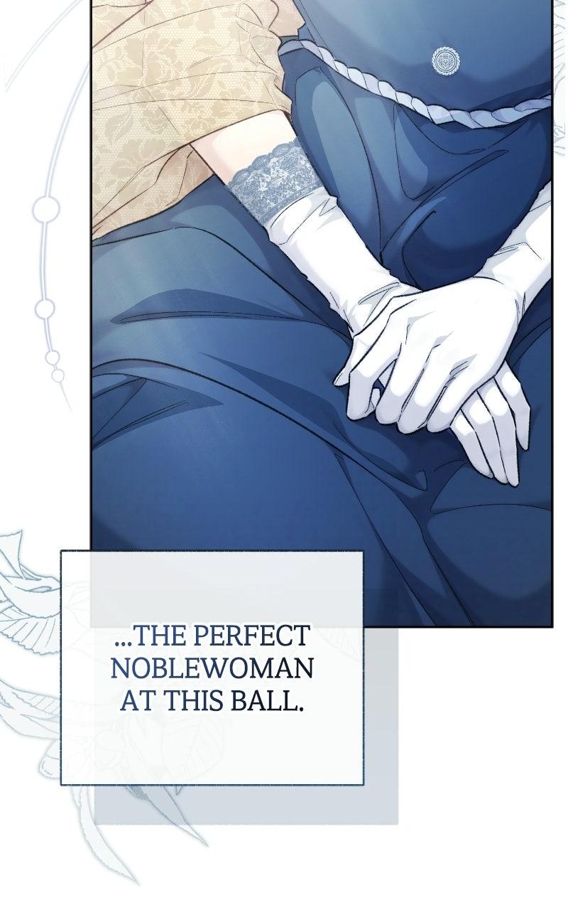 May Sleep Befall Death Chapter 9 page 117 - 