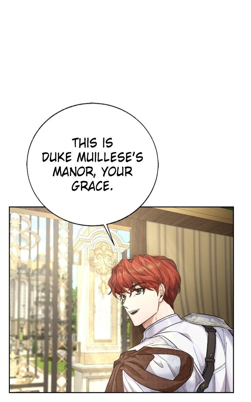 May Sleep Befall Death Chapter 9 page 118 - 
