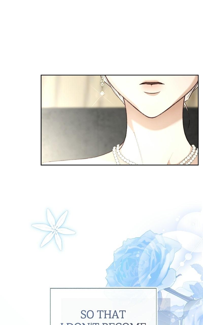 May Sleep Befall Death Chapter 9 page 119 - 