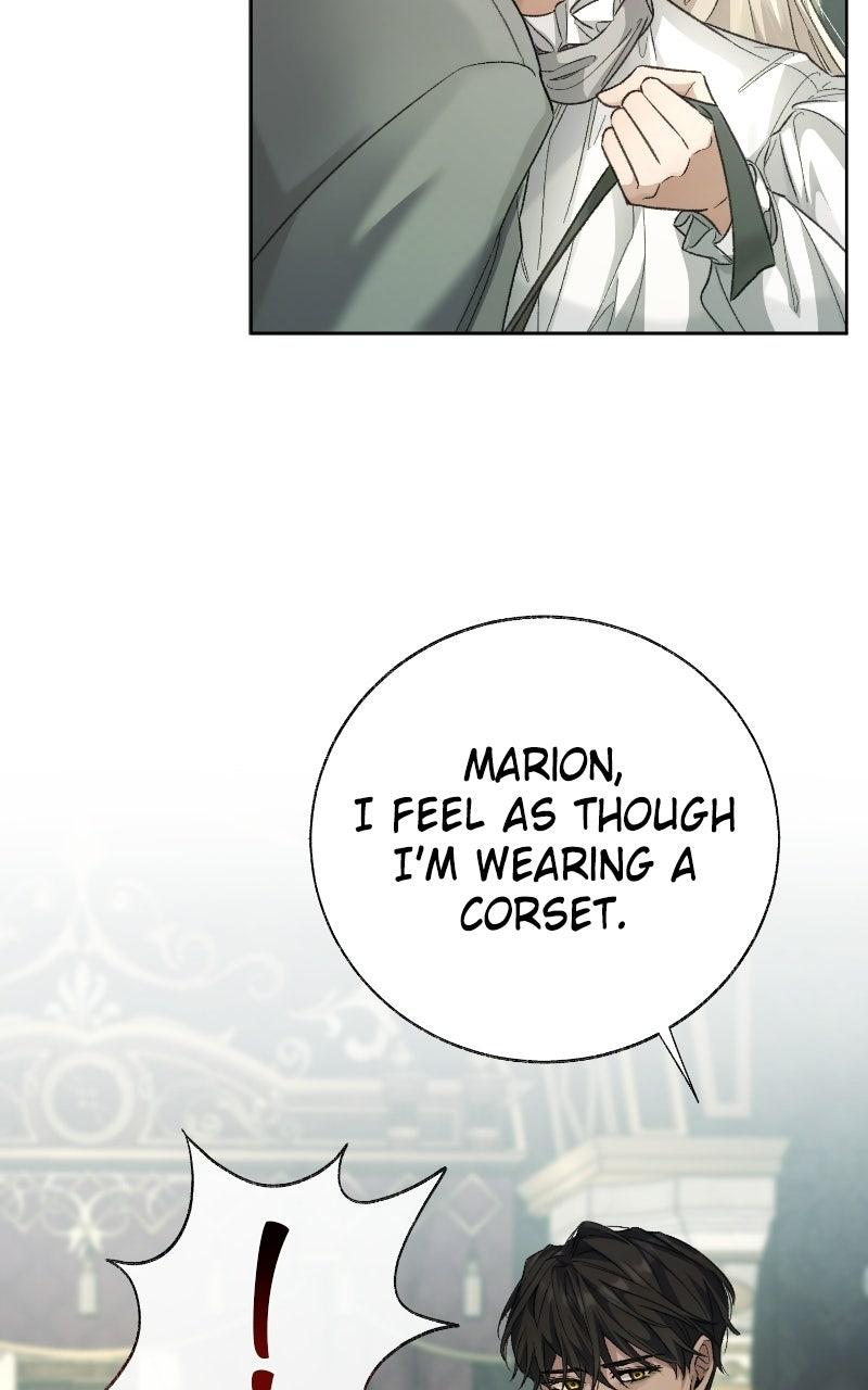 May Sleep Befall Death Chapter 9 page 13 - 