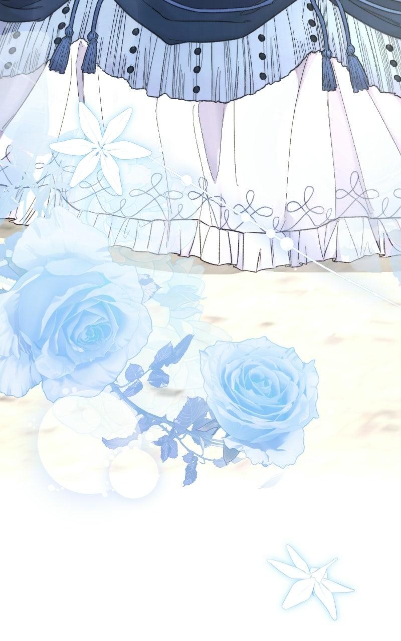 May Sleep Befall Death Chapter 9 page 122 - 