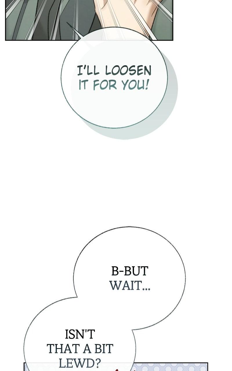 May Sleep Befall Death Chapter 9 page 16 - 