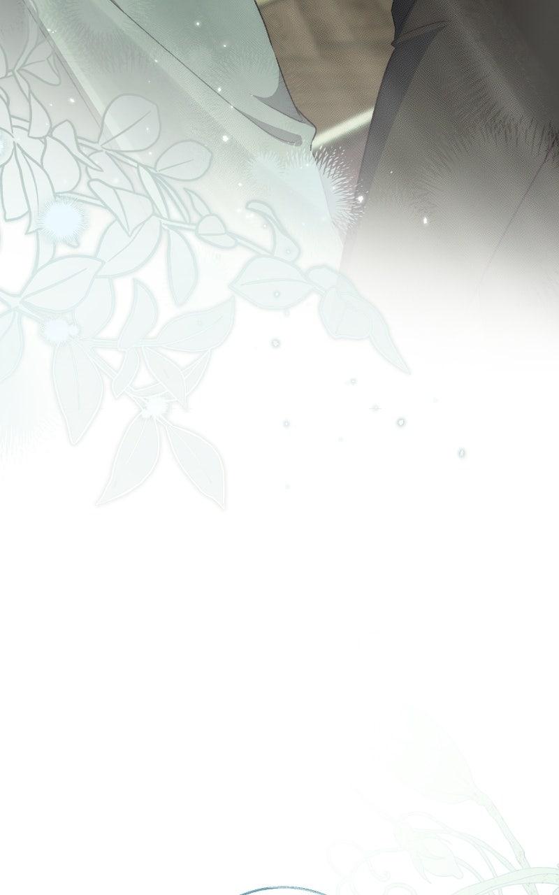 May Sleep Befall Death Chapter 9 page 20 - 