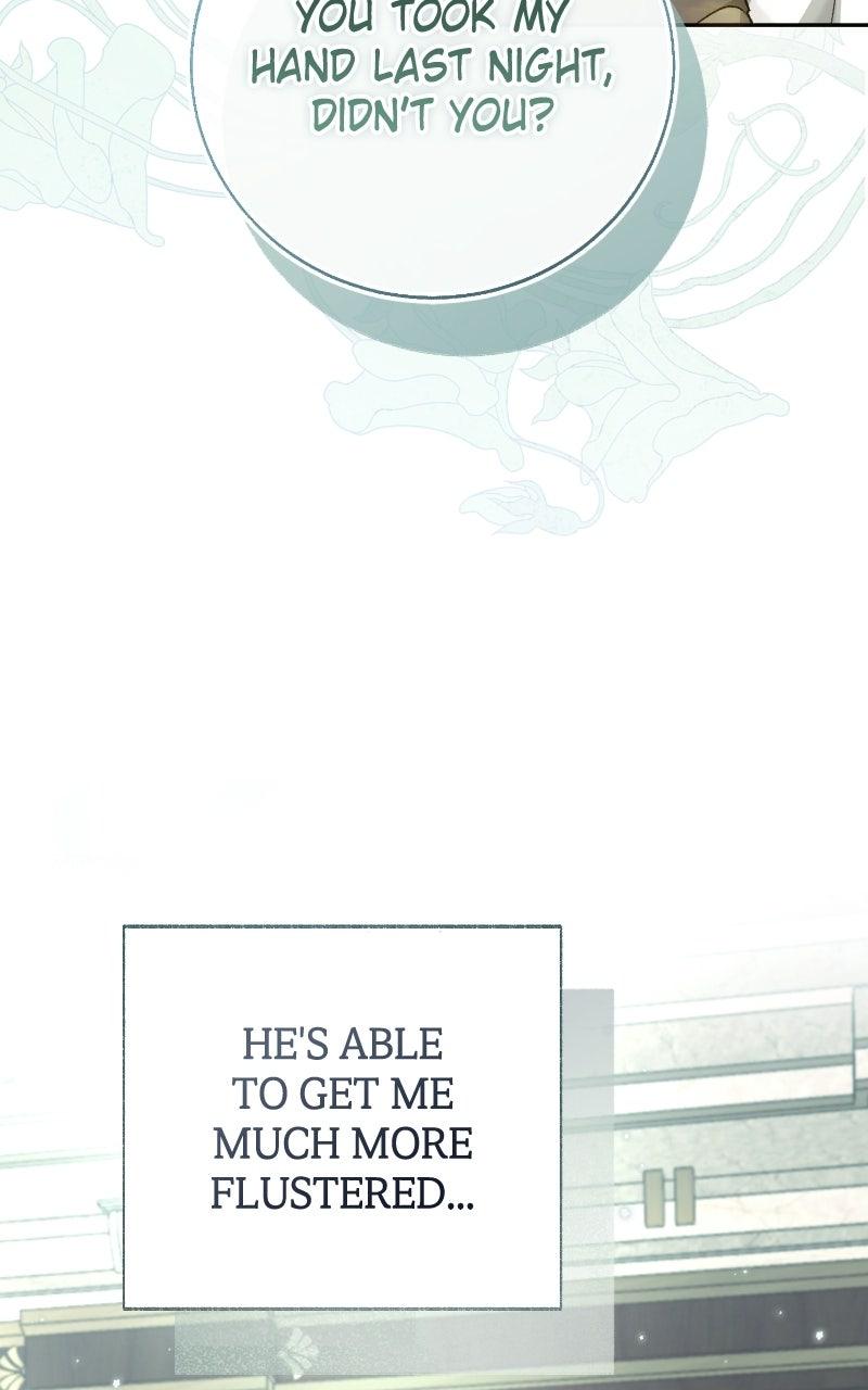 May Sleep Befall Death Chapter 9 page 22 - 