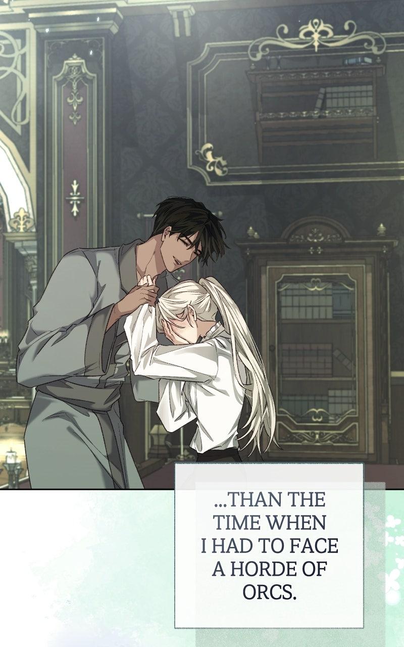 May Sleep Befall Death Chapter 9 page 23 - 