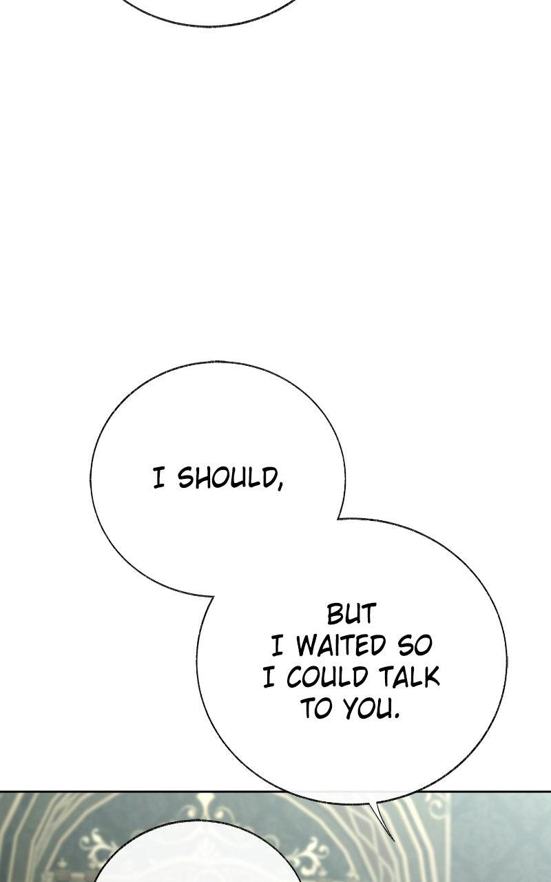 May Sleep Befall Death Chapter 9 page 4 - 