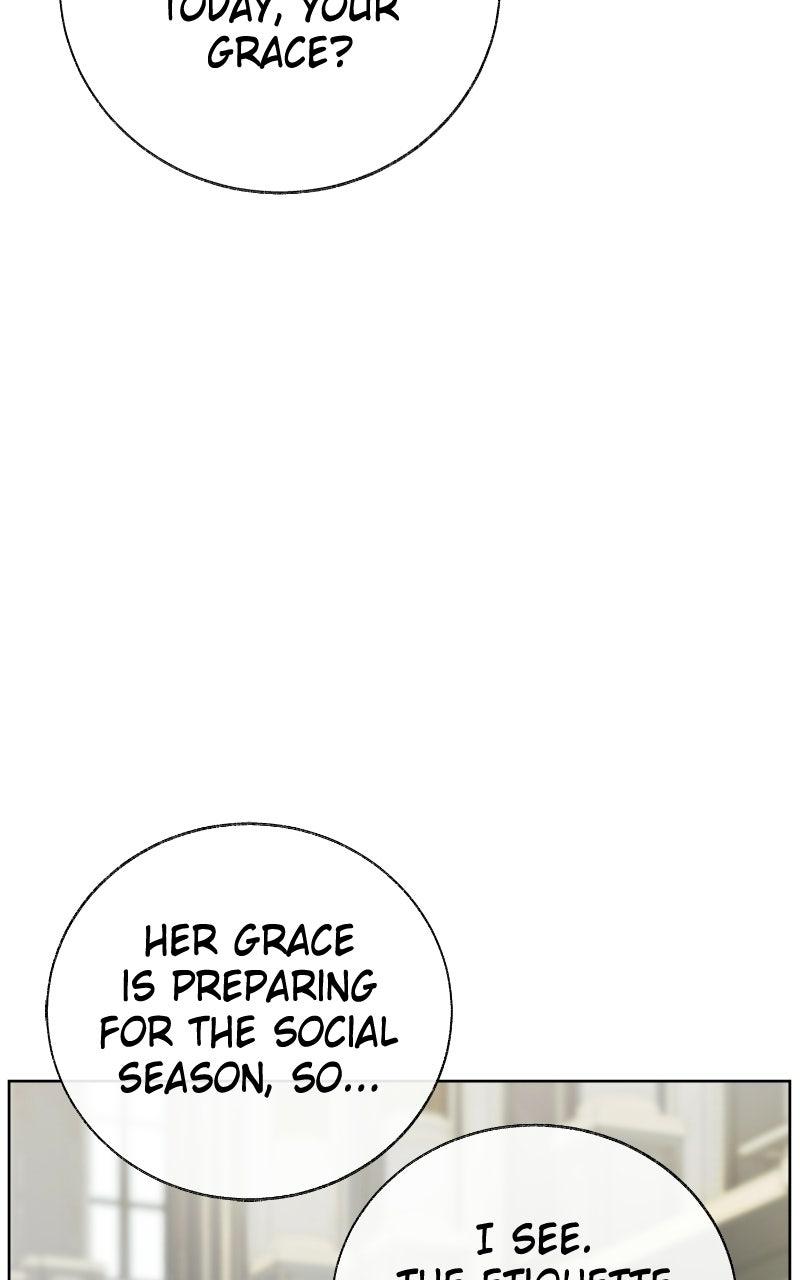 May Sleep Befall Death Chapter 9 page 31 - 