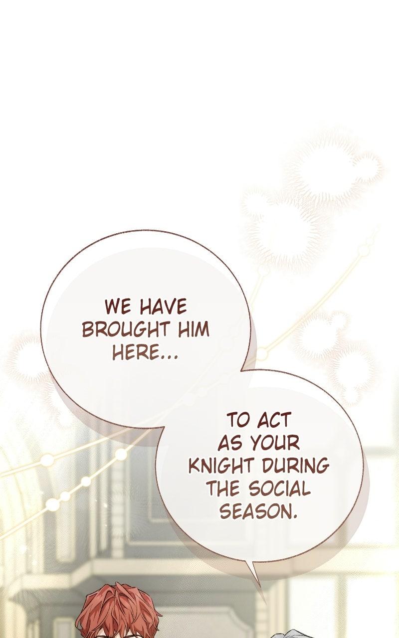 May Sleep Befall Death Chapter 9 page 33 - 