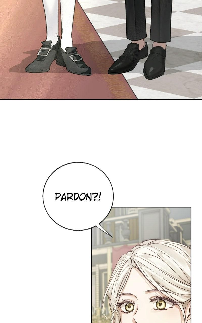 May Sleep Befall Death Chapter 9 page 35 - 