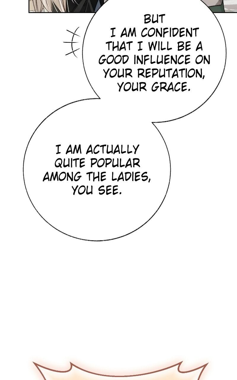 May Sleep Befall Death Chapter 9 page 41 - 
