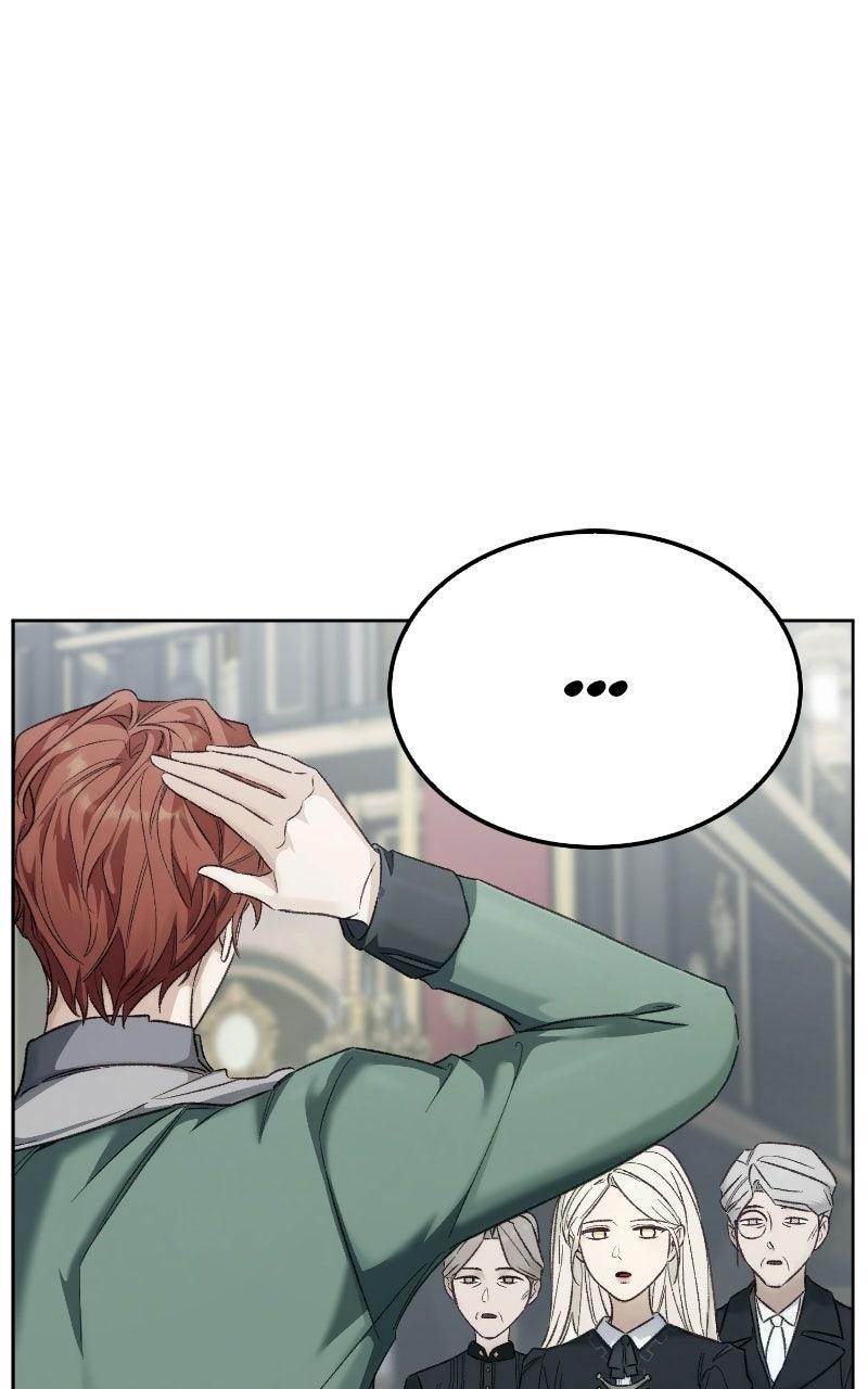 May Sleep Befall Death Chapter 9 page 44 - 