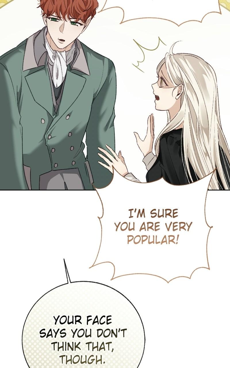 May Sleep Befall Death Chapter 9 page 46 - 