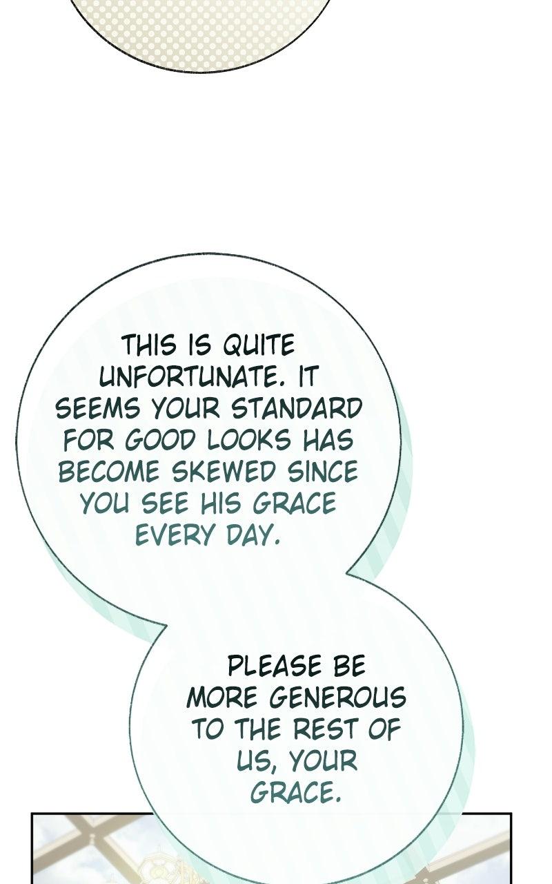 May Sleep Befall Death Chapter 9 page 47 - 