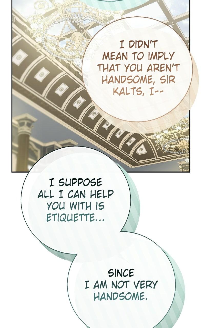 May Sleep Befall Death Chapter 9 page 48 - 