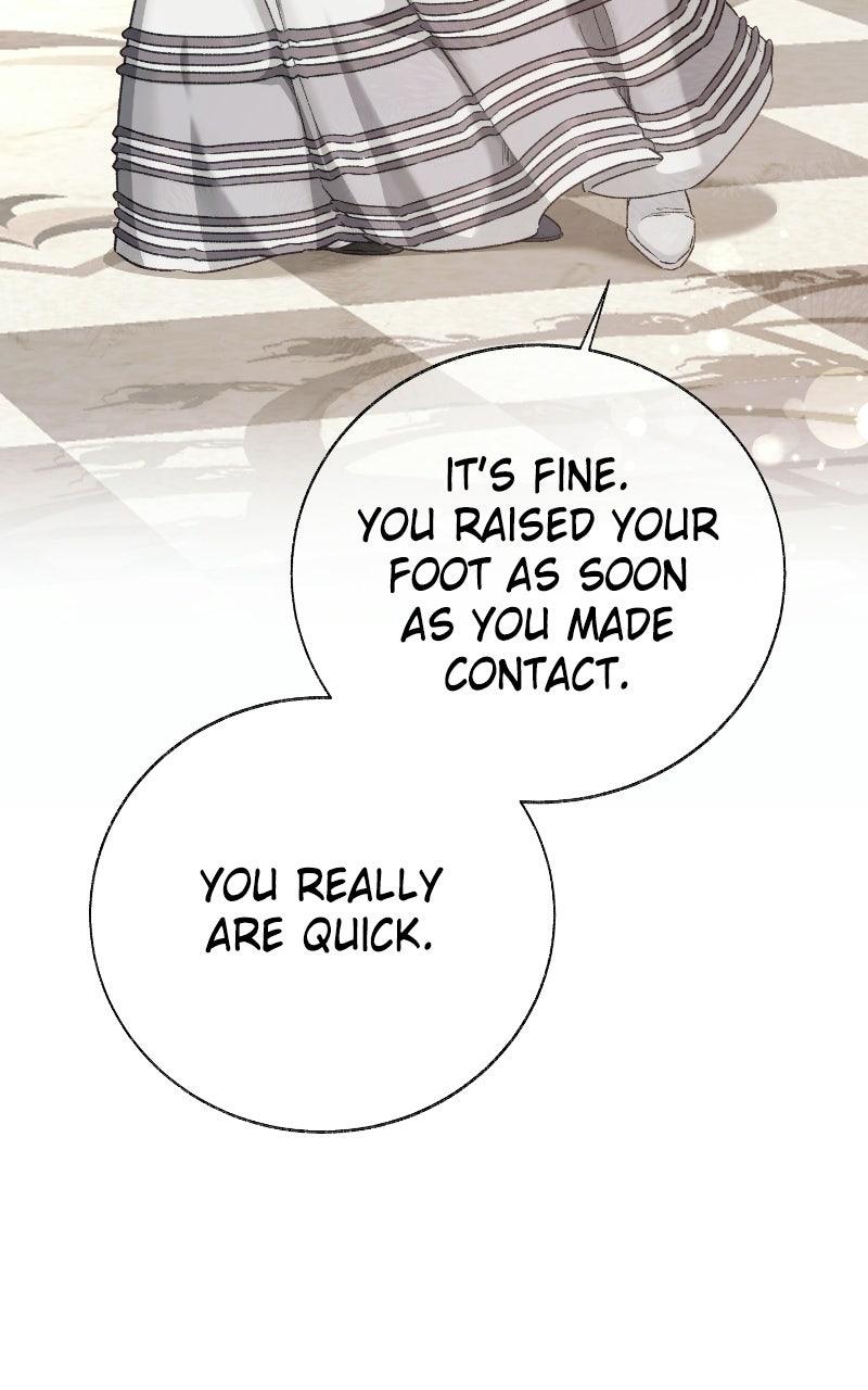 May Sleep Befall Death Chapter 9 page 52 - 