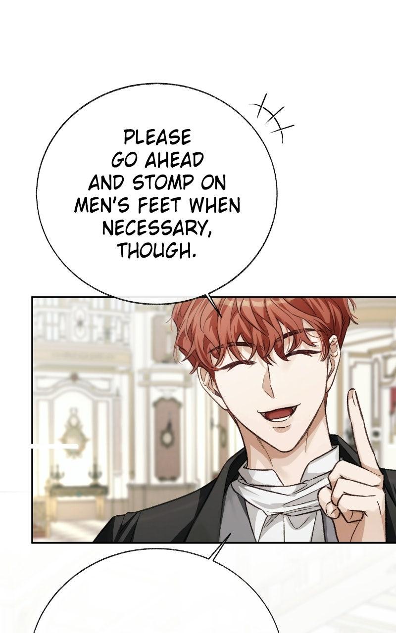 May Sleep Befall Death Chapter 9 page 53 - 