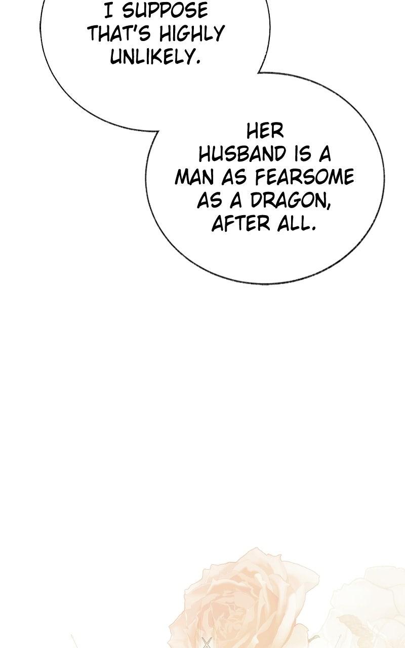 May Sleep Befall Death Chapter 9 page 60 - 
