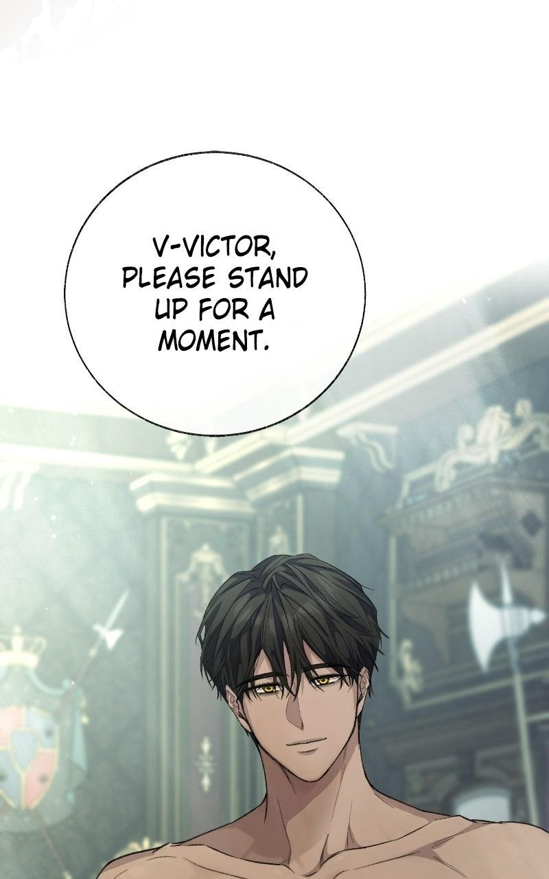May Sleep Befall Death Chapter 9 page 7 - 