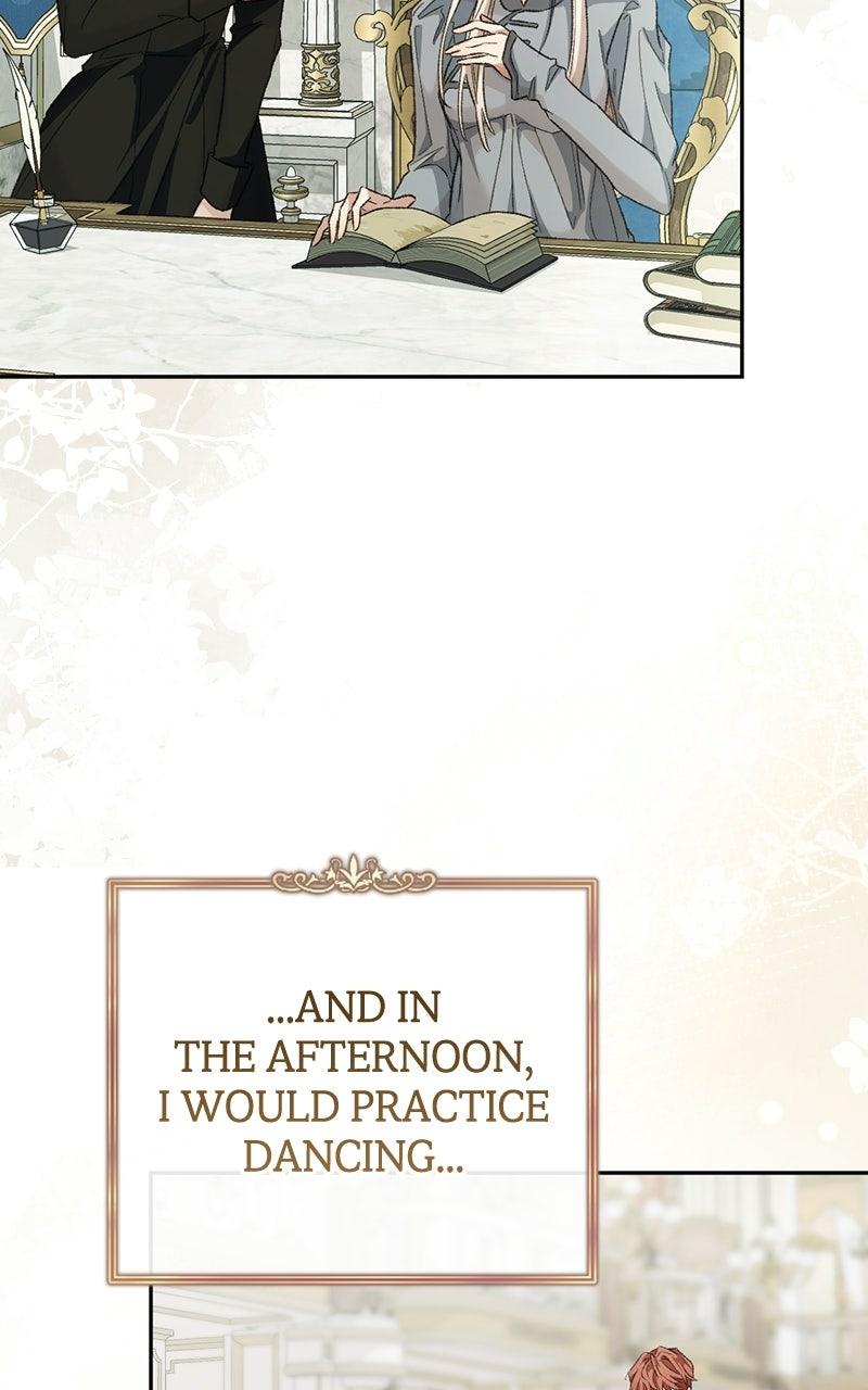 May Sleep Befall Death Chapter 9 page 63 - 