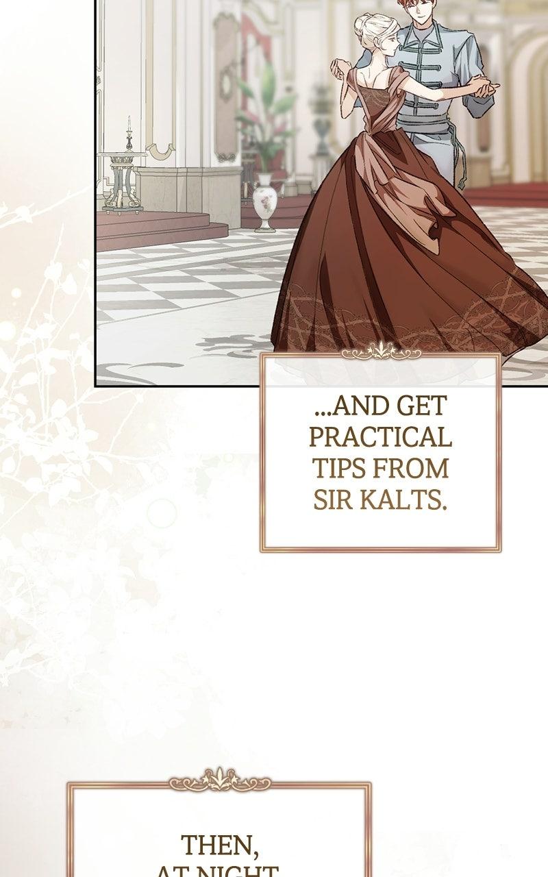 May Sleep Befall Death Chapter 9 page 64 - 